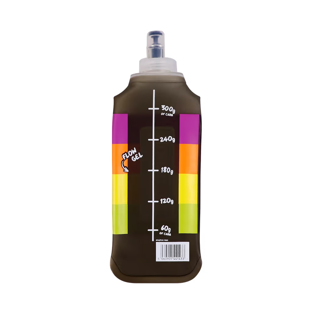 PF&H Flow Flask 300