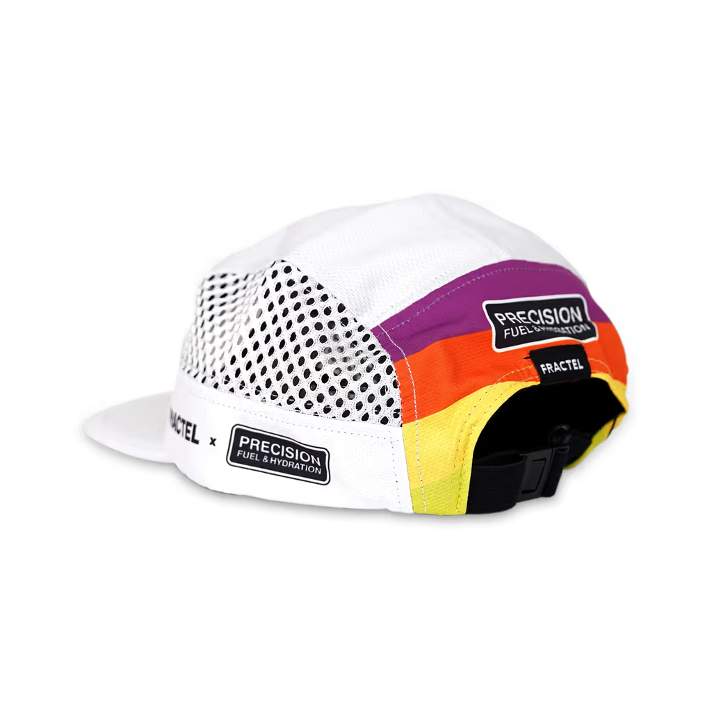 PF&H Classic Trail Hat