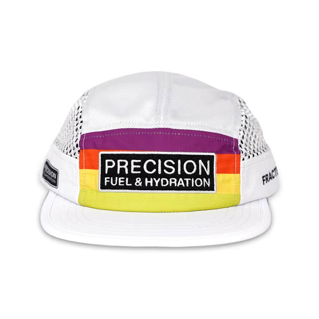 PF&H Classic Trail Hat