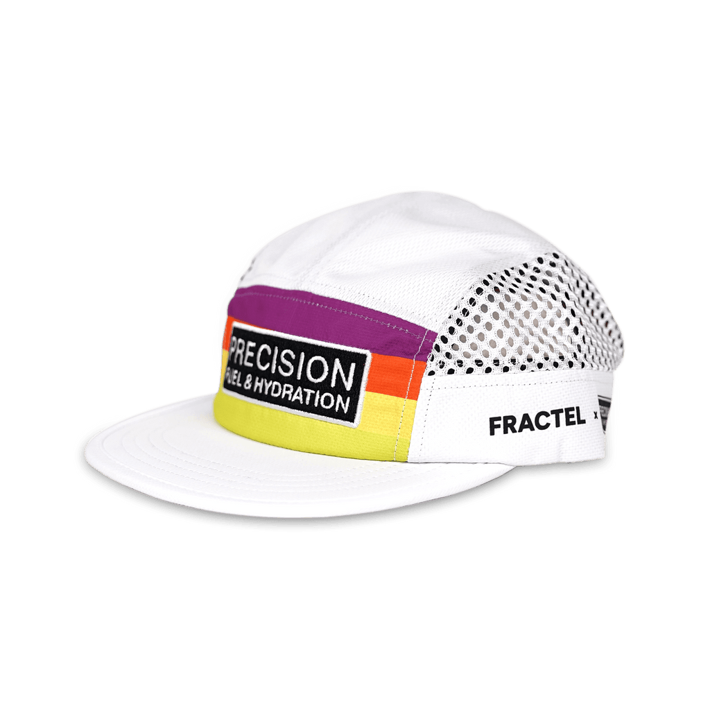 PF&H Classic Trail Hat