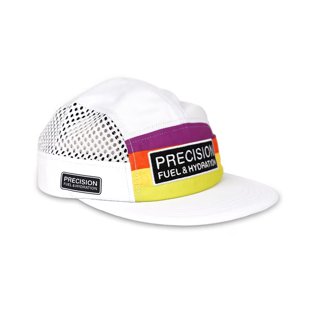 PF&H Classic Trail Hat