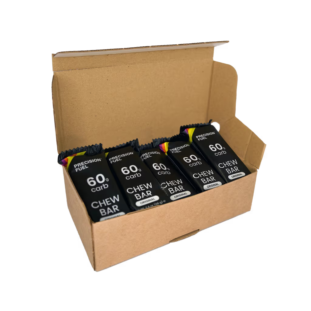 PF 60 Chew Bar Original