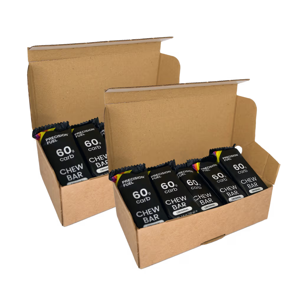 PF 60 Chew Bar Original