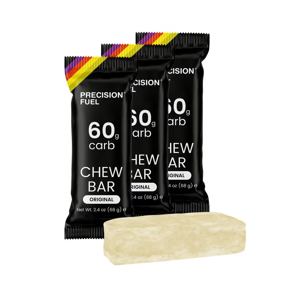PF 60 Chew Bar Original