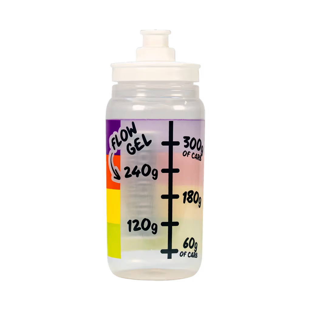 PF&H Flow Bottle 300
