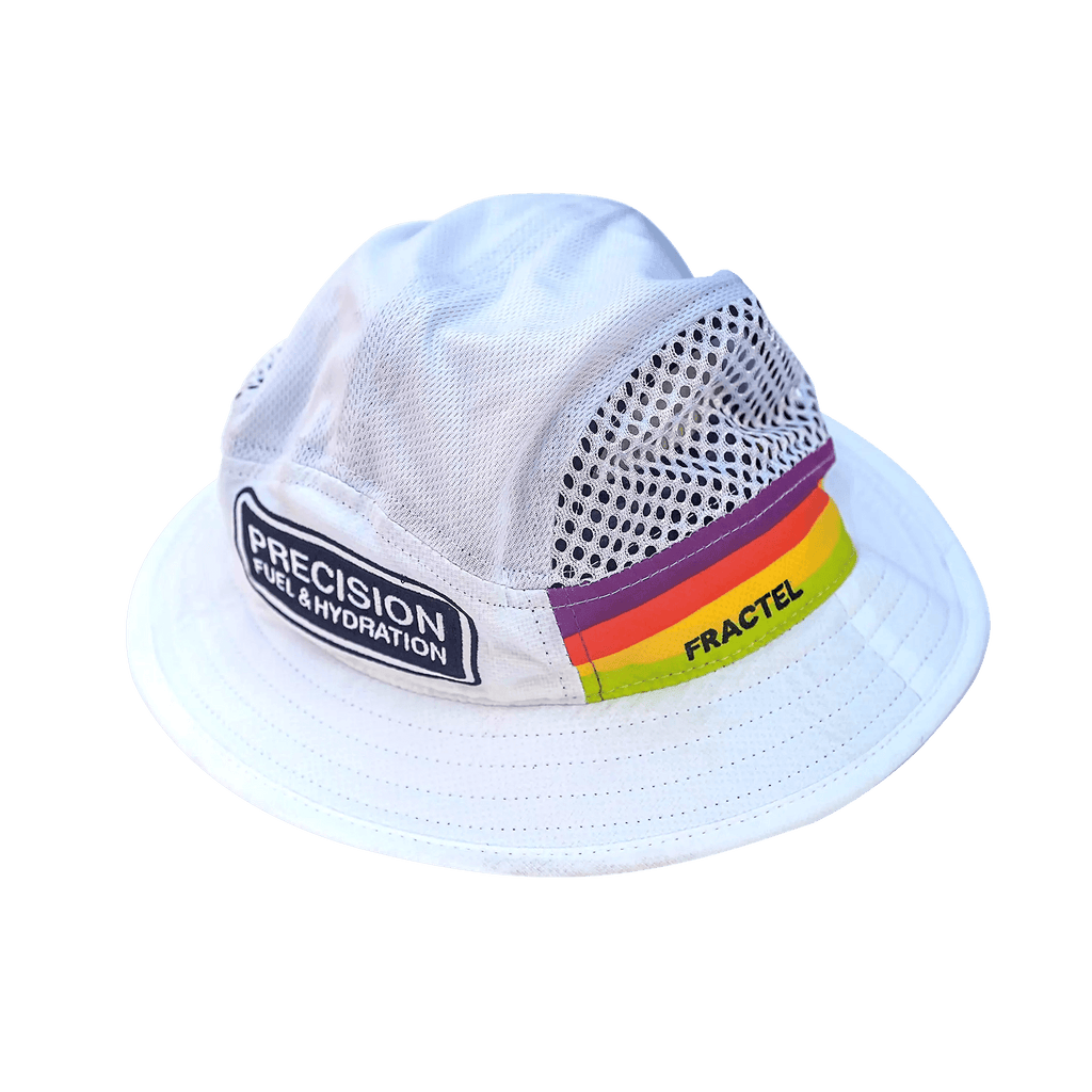 PF&H Classic Bucket Hat
