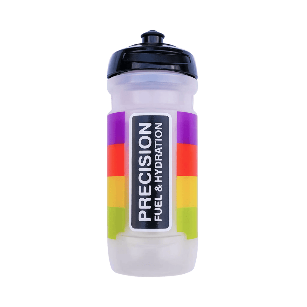 PF&H Bottle 500ml