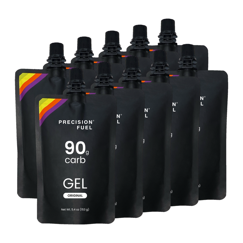 PF 90 Gel