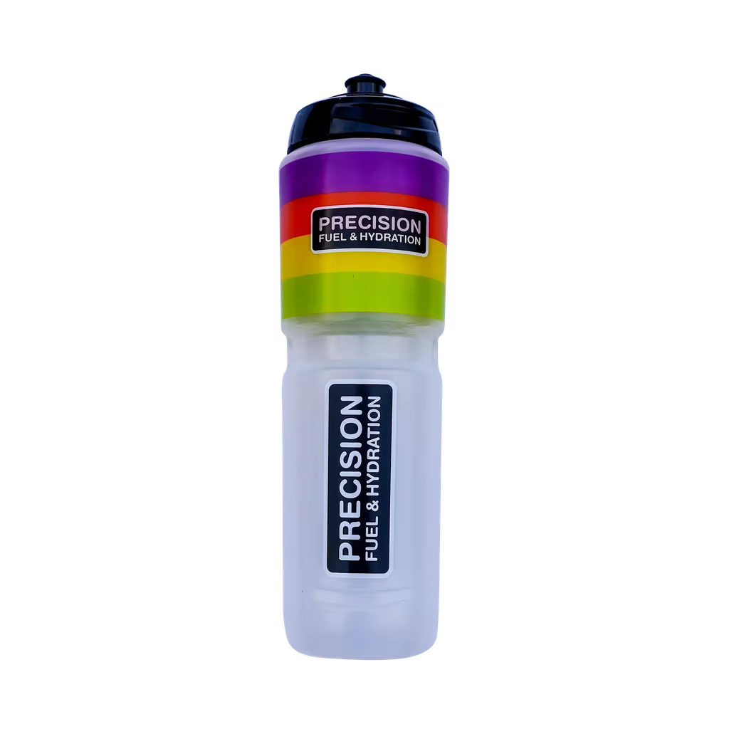 PF&H Bottle 1000ml