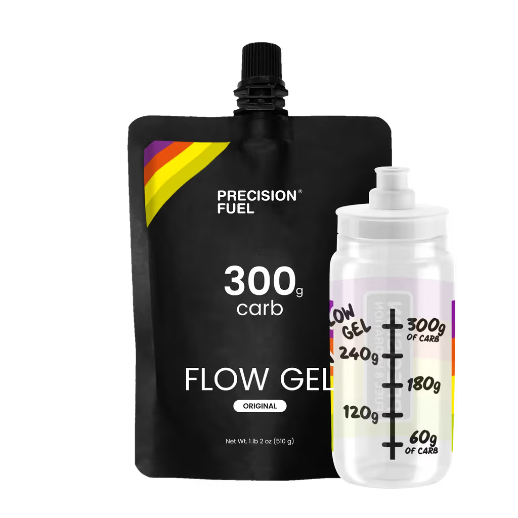 PF 300 Flow Gel