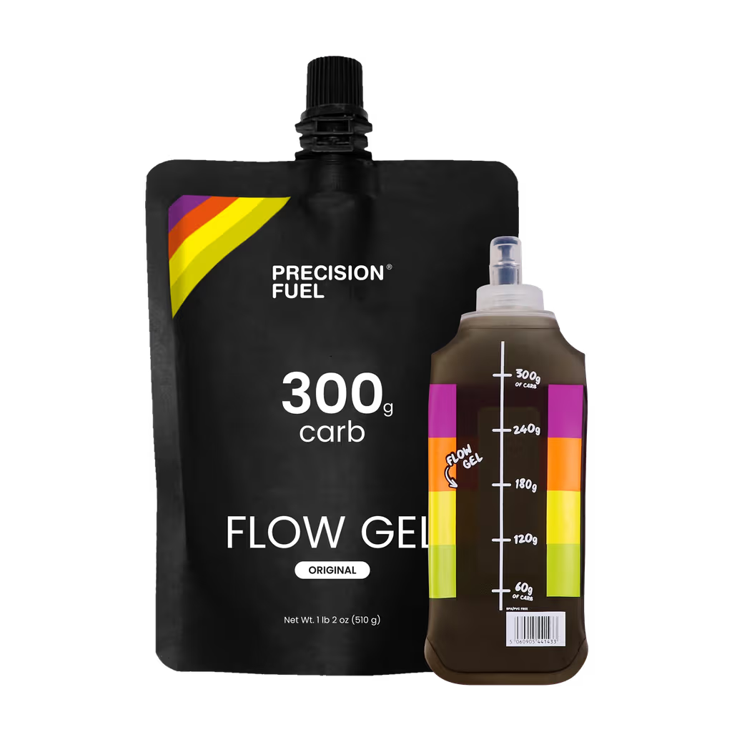 PF 300 Flow Gel