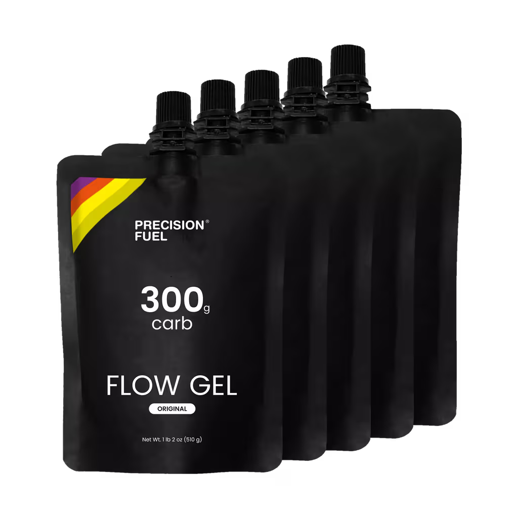 PF 300 Flow Gel
