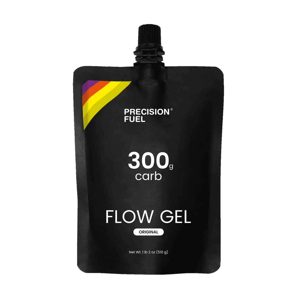 PF 300 Flow Gel