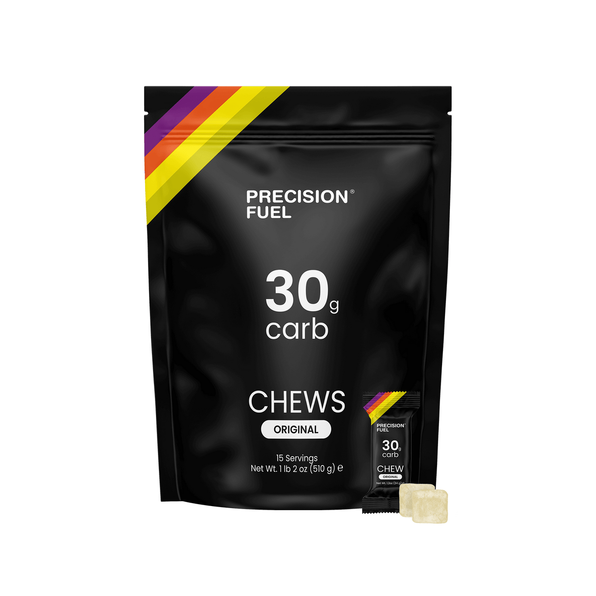 PF 30 Chew Original