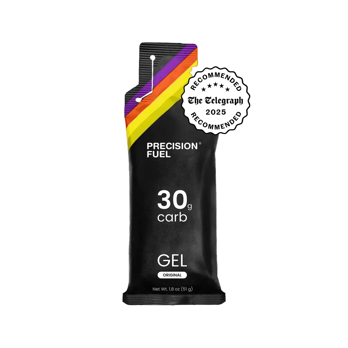 PF 30 Gel