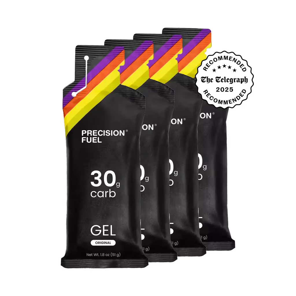PF 30 Gel