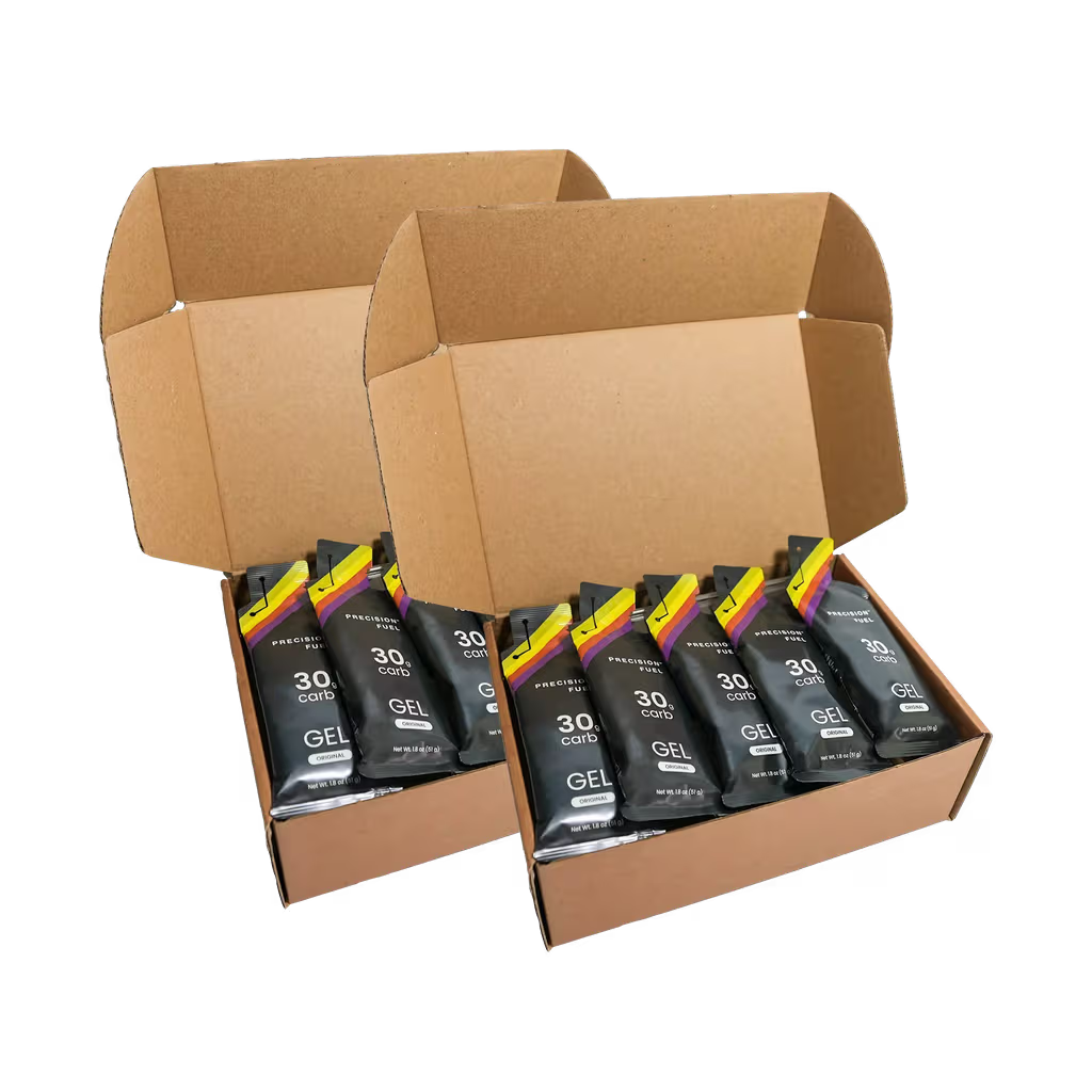 PF 30 Gel