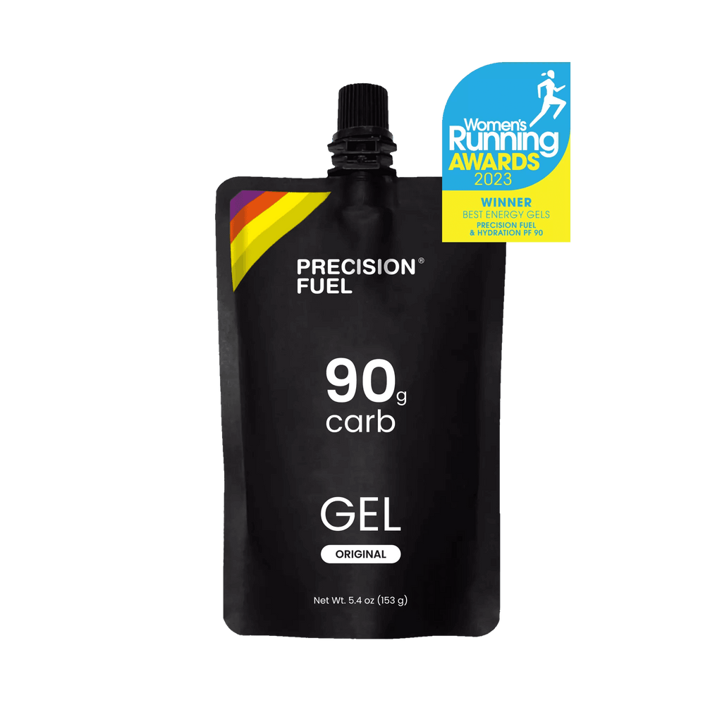 PF 90 Gel