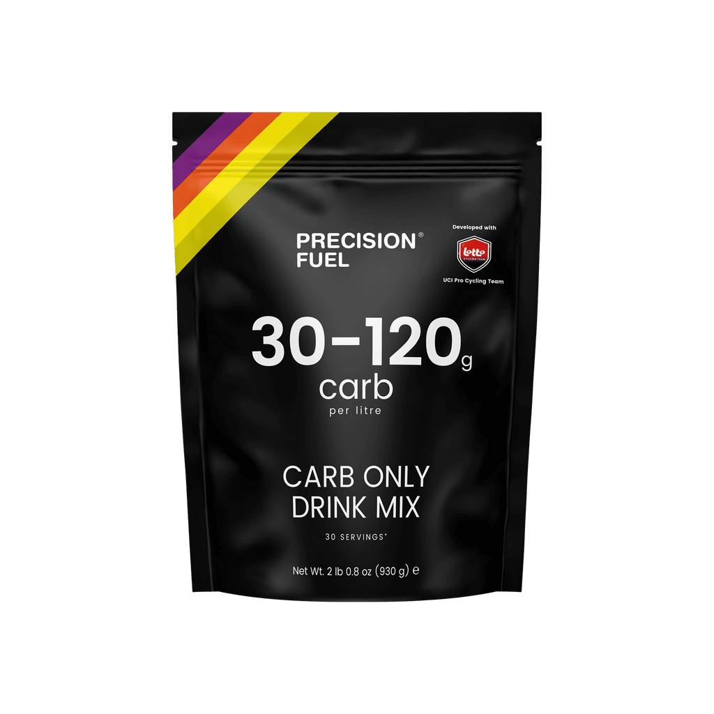 Carb Only Drink Mix