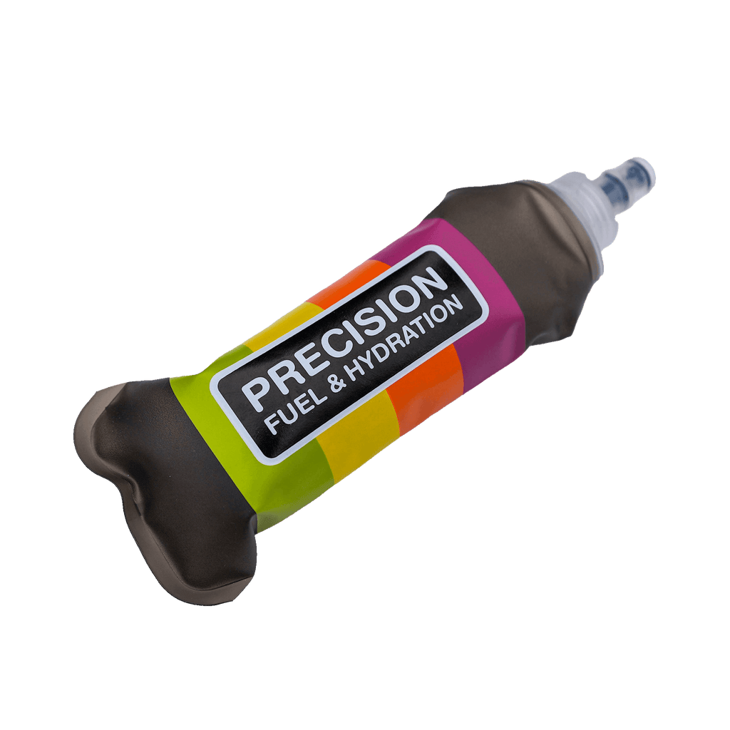 PF&H Soft Flask 500ml