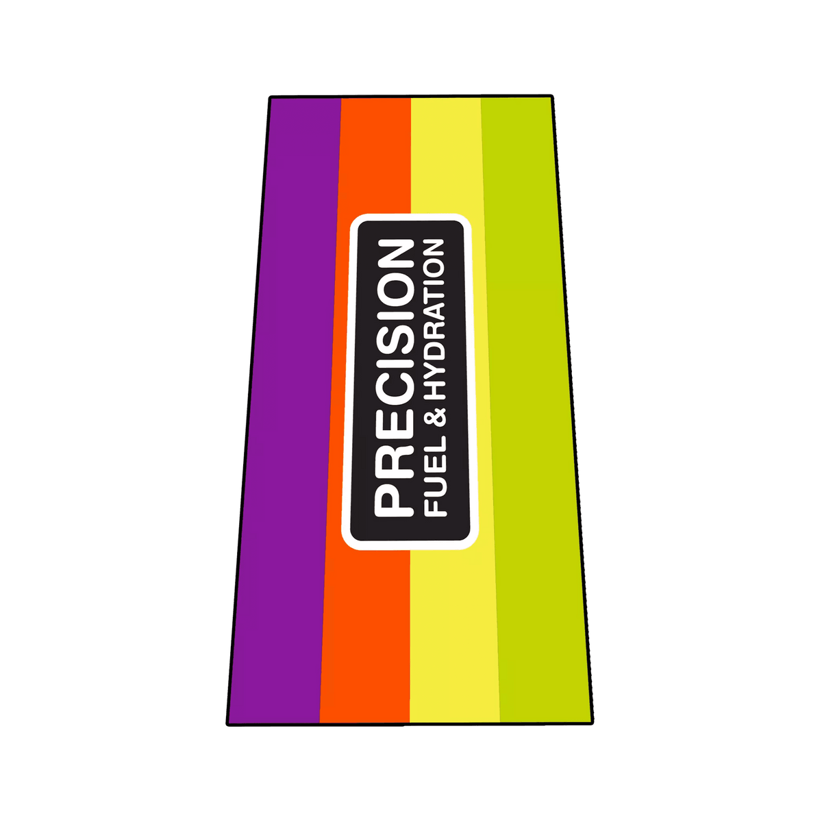 PF&H Microfibre Towel