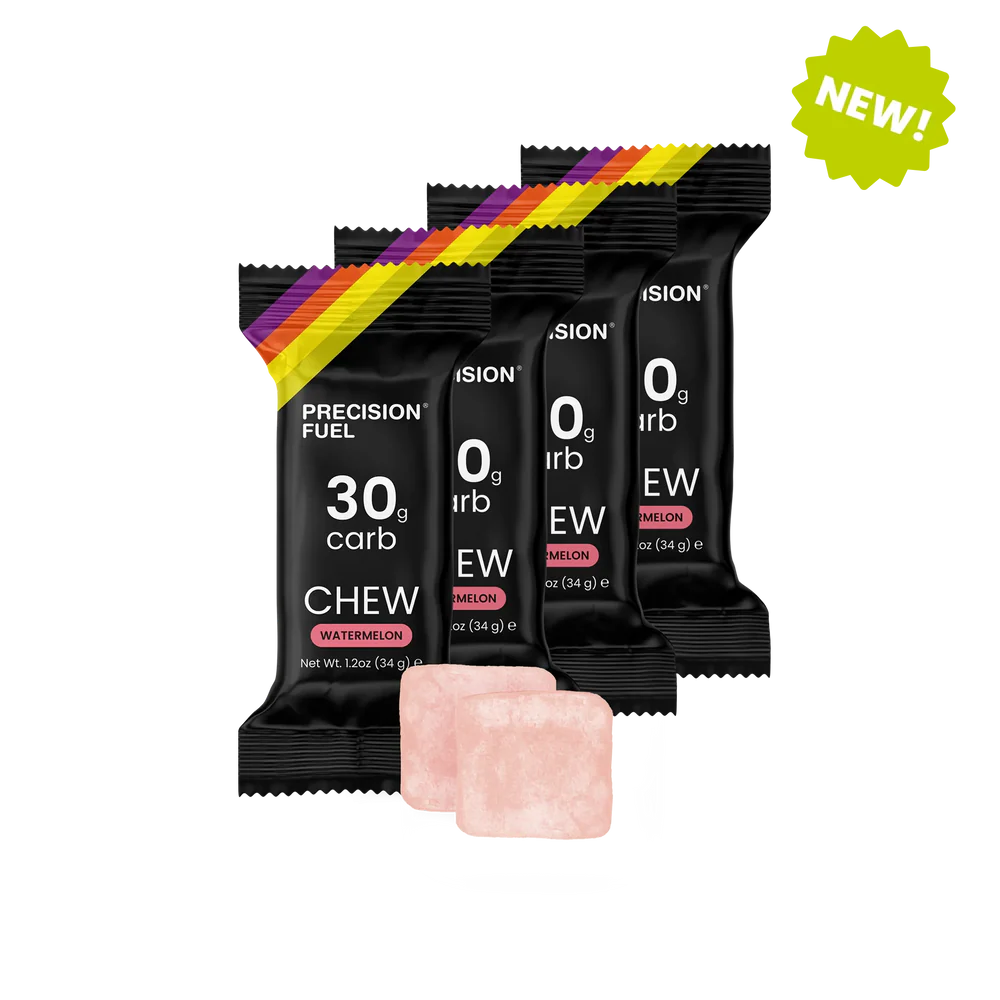 PF 30 Chew Watermelon
