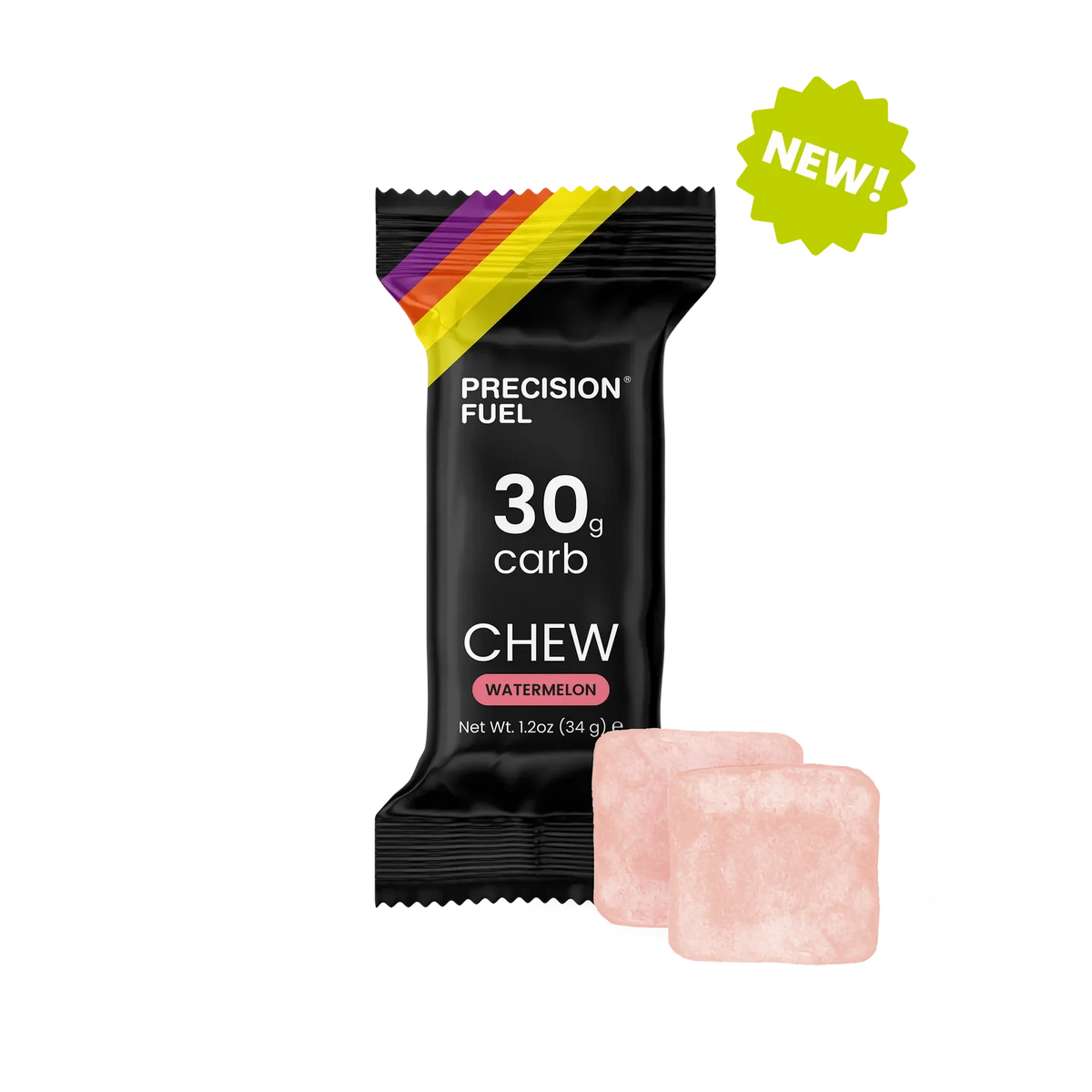PF 30 Chew Watermelon