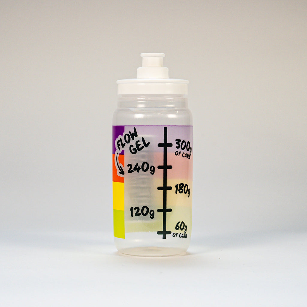 PF&H Flow Bottle 300