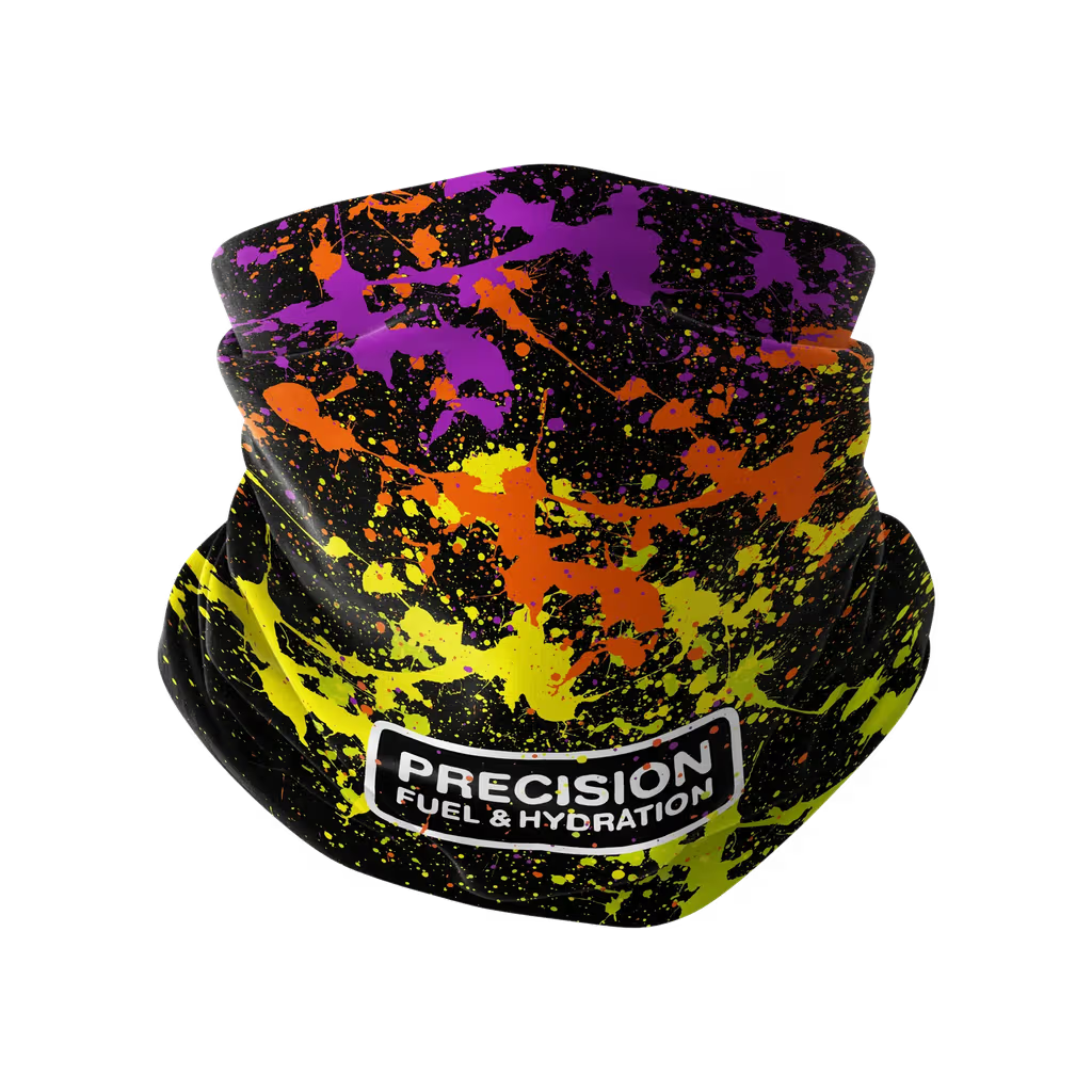 PF&H Adaptable Headwear / Buff