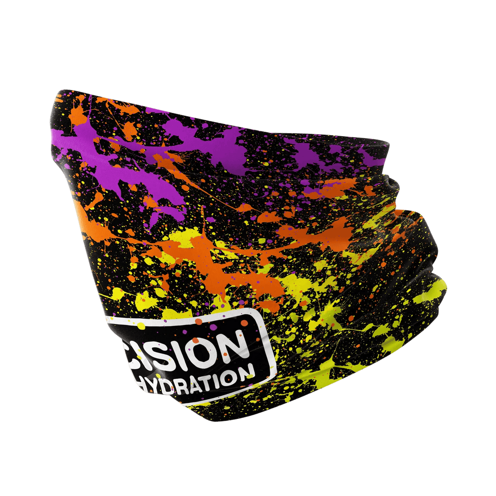PF&H Adaptable Headwear / Buff
