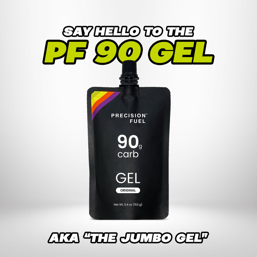 PF 90 Gel