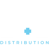 Square Distribution Sàrl