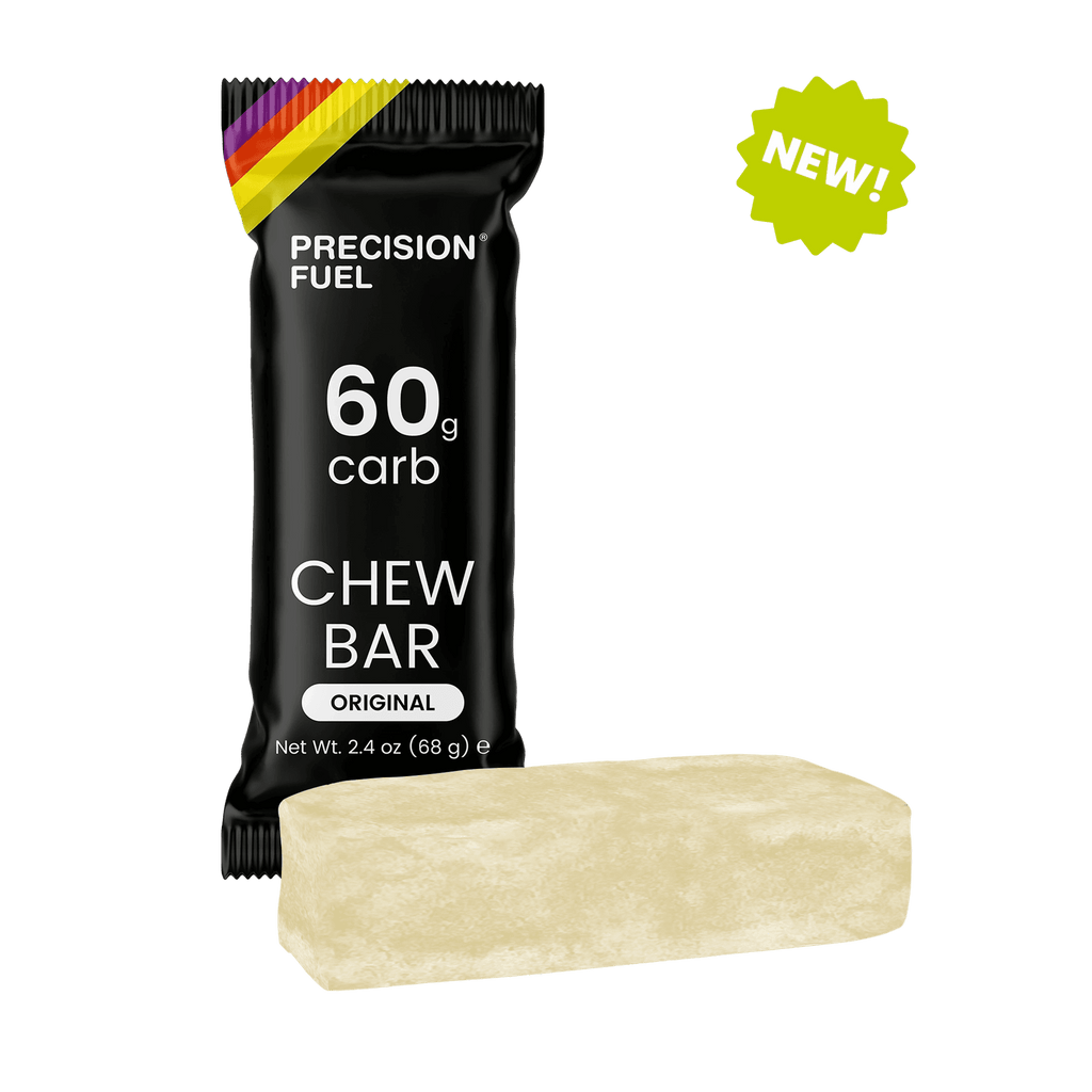 PF 60 Chew Bar Original