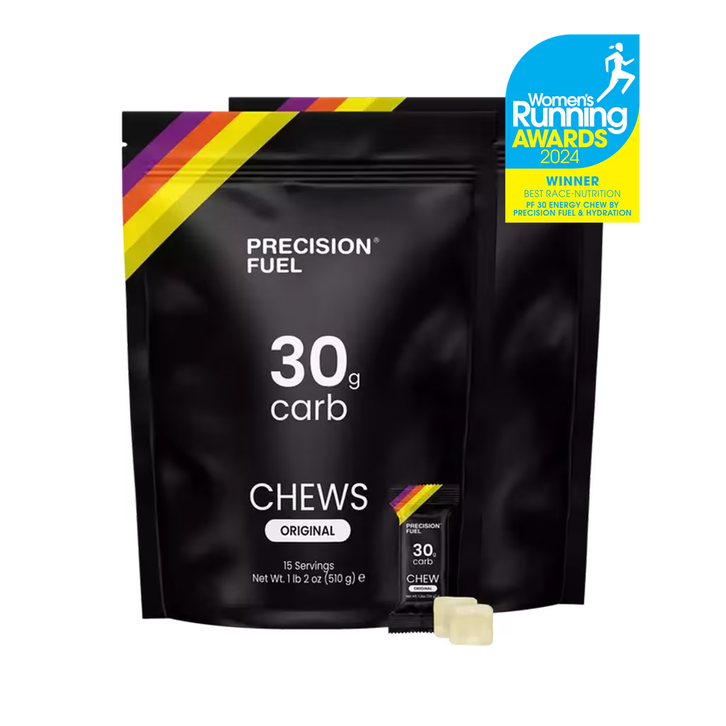 PF 30 Chew Original