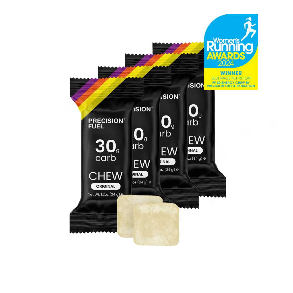 PF 30 Chew Original