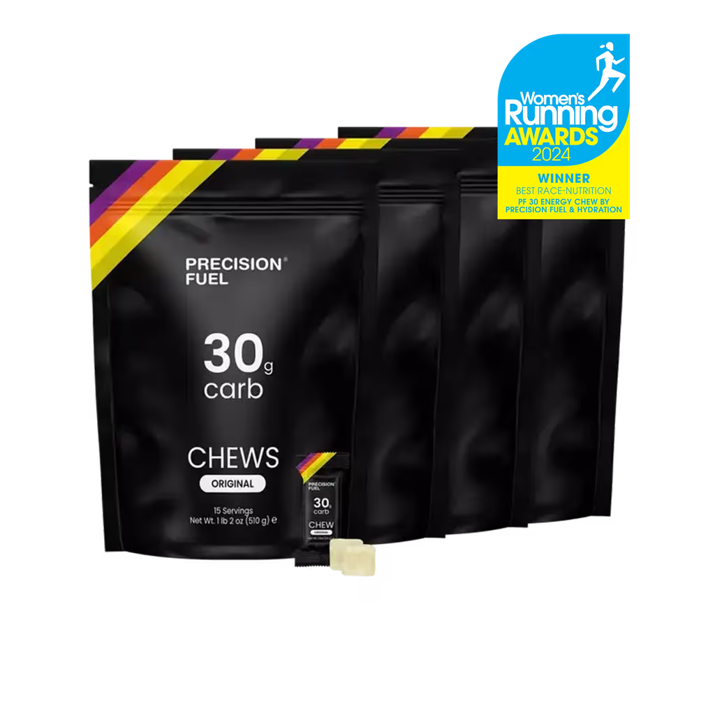 PF 30 Chew Original